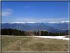 foto Monte Fredina